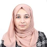 Cours de soutien scolaire, préparation IELTS, aide aux devoirs et cours de rattrapage